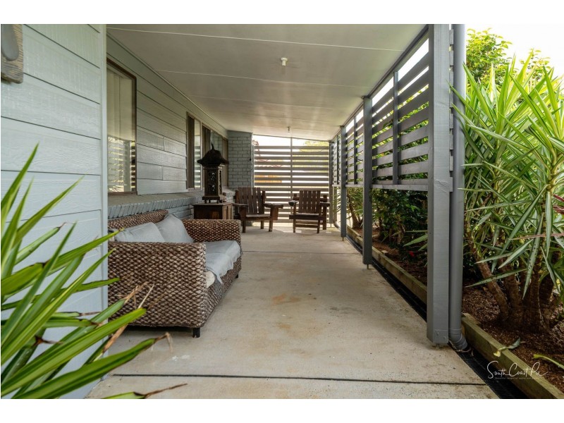 10 Rose Street, Moruya NSW 2537