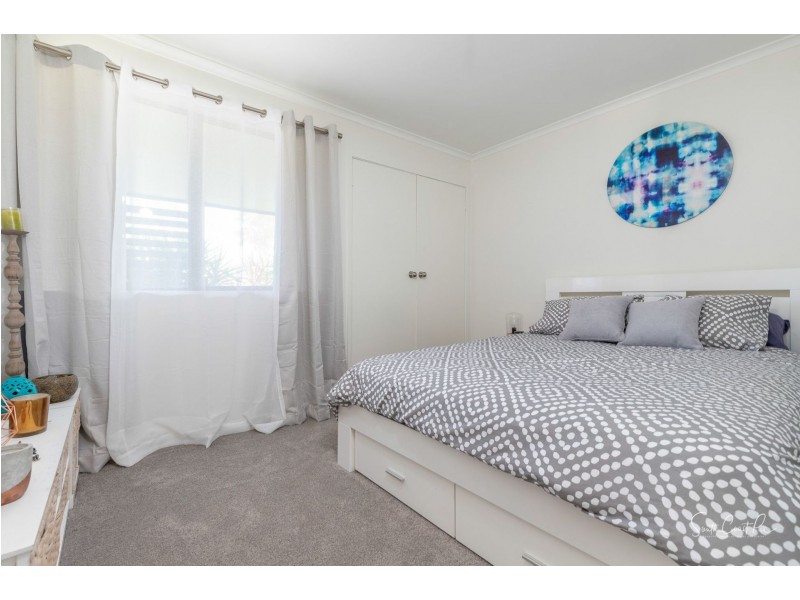 10 Rose Street, Moruya NSW 2537