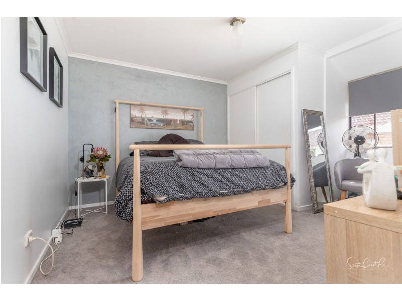 10 Rose Street, Moruya NSW 2537