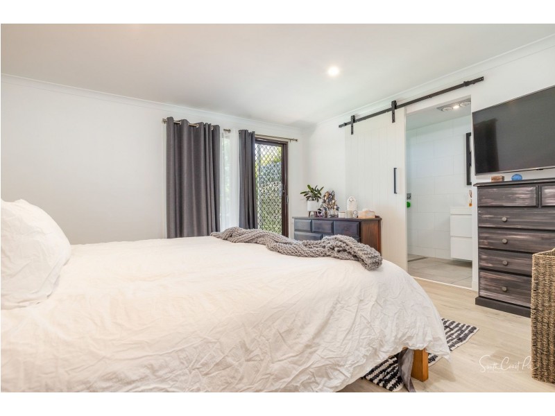 10 Rose Street, Moruya NSW 2537