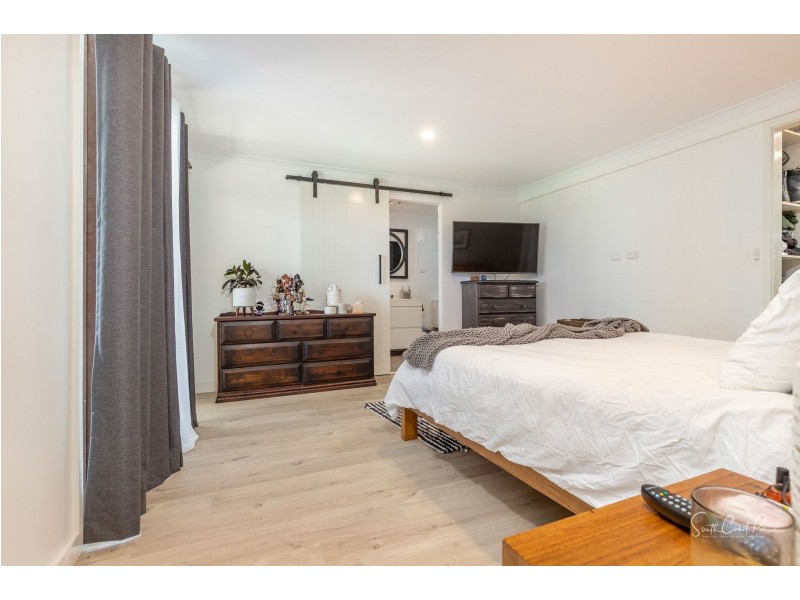 10 Rose Street, Moruya NSW 2537