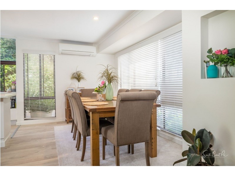 10 Rose Street, Moruya NSW 2537