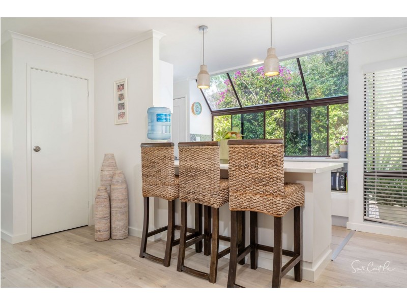 10 Rose Street, Moruya NSW 2537