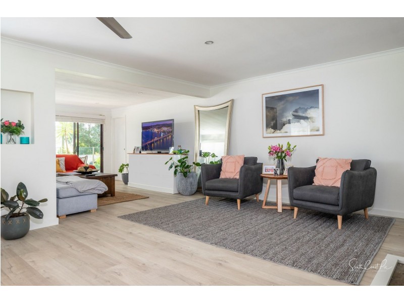 10 Rose Street, Moruya NSW 2537