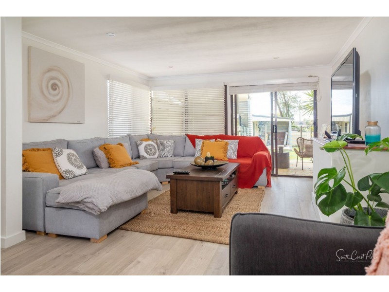 10 Rose Street, Moruya NSW 2537