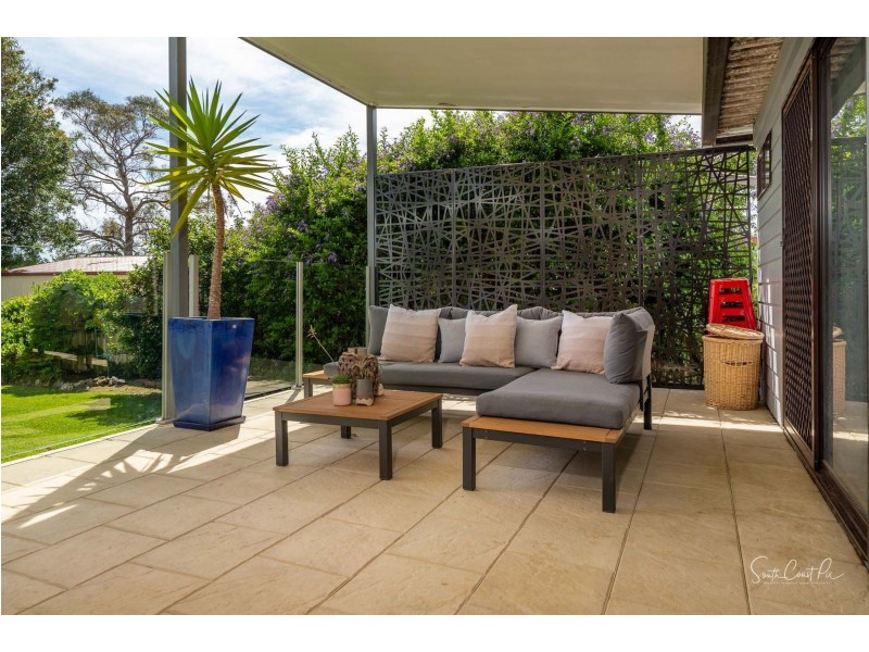 10 Rose Street, Moruya NSW 2537