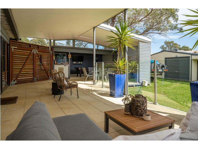 10 Rose Street, Moruya NSW 2537