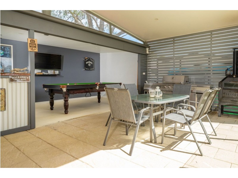 10 Rose Street, Moruya NSW 2537