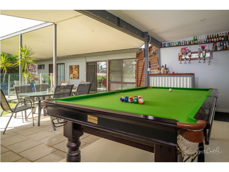 10 Rose Street, Moruya NSW 2537