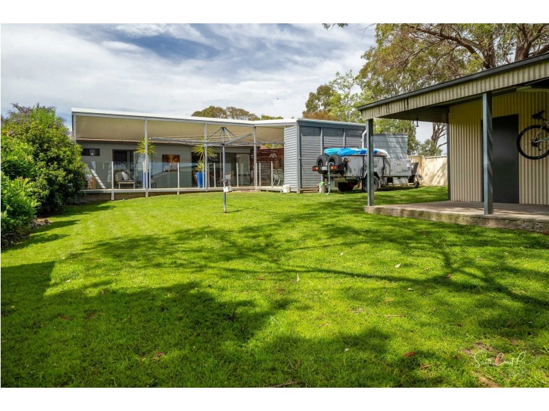 10 Rose Street, Moruya NSW 2537