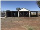 5-7 Main Road, Breeza NSW 2381