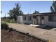 5-7 Main Road, Breeza NSW 2381