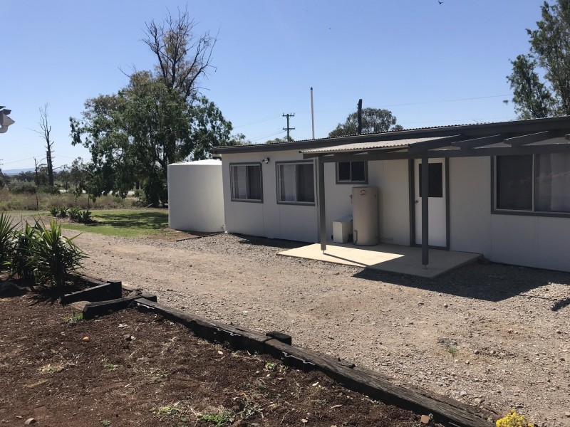 5-7 Main Road, Breeza NSW 2381