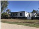 5-7 Main Road, Breeza NSW 2381