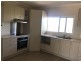 5-7 Main Road, Breeza NSW 2381