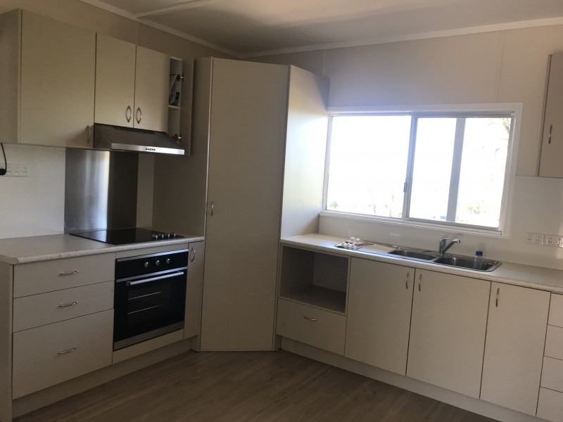 5-7 Main Road, Breeza NSW 2381