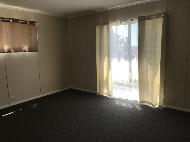 5-7 Main Road, Breeza NSW 2381