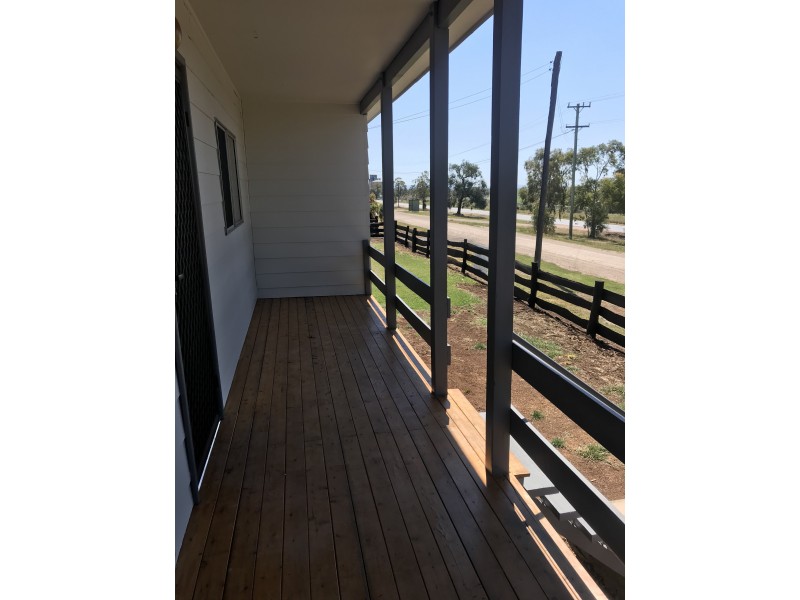 5-7 Main Road, Breeza NSW 2381
