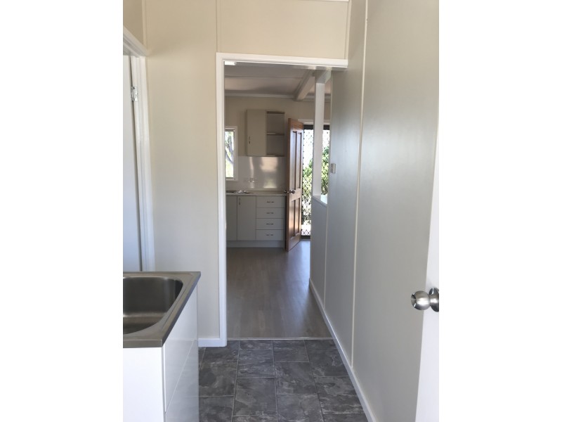 5-7 Main Road, Breeza NSW 2381