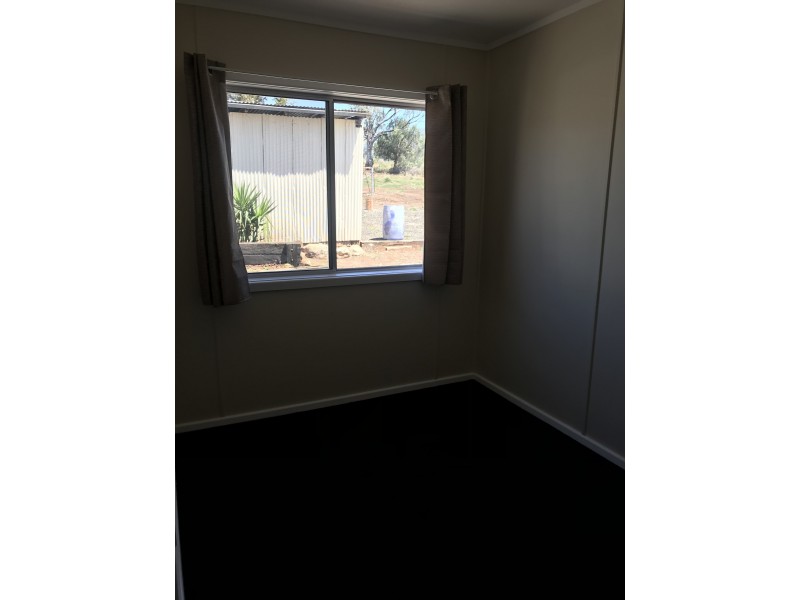 5-7 Main Road, Breeza NSW 2381