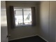 5-7 Main Road, Breeza NSW 2381