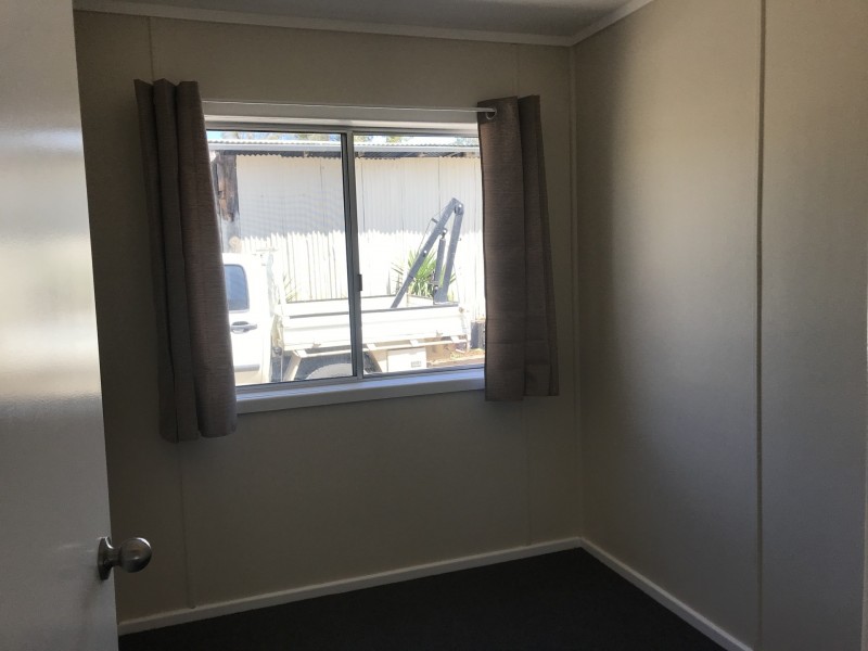 5-7 Main Road, Breeza NSW 2381