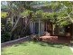 11 Shaw Place, Hemmant QLD 4174
