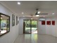 11 Shaw Place, Hemmant QLD 4174