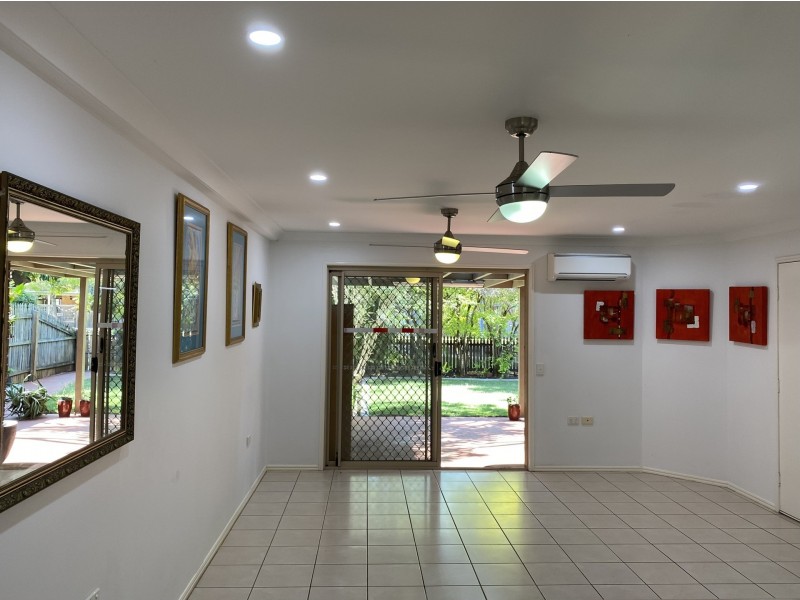 11 Shaw Place, Hemmant QLD 4174