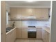 11 Shaw Place, Hemmant QLD 4174