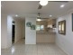 11 Shaw Place, Hemmant QLD 4174
