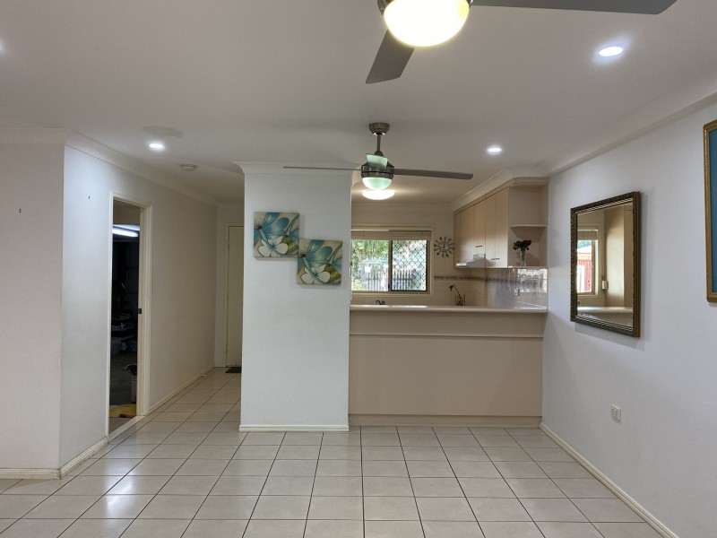 11 Shaw Place, Hemmant QLD 4174
