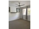 11 Shaw Place, Hemmant QLD 4174