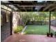 11 Shaw Place, Hemmant QLD 4174