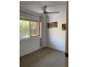 11 Shaw Place, Hemmant QLD 4174