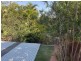 11 Shaw Place, Hemmant QLD 4174