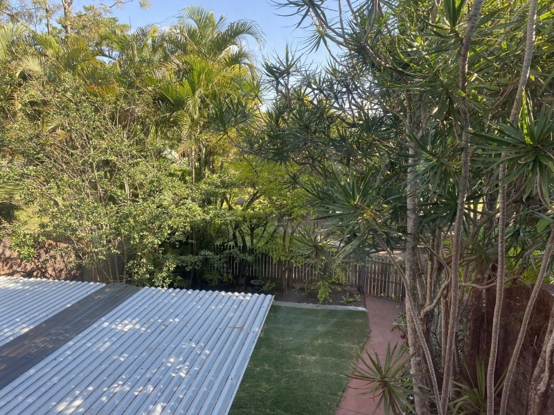 11 Shaw Place, Hemmant QLD 4174
