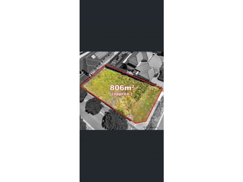 23 Excelsior Heights, Craigieburn VIC 3064