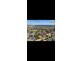 23 Excelsior Heights, Craigieburn VIC 3064