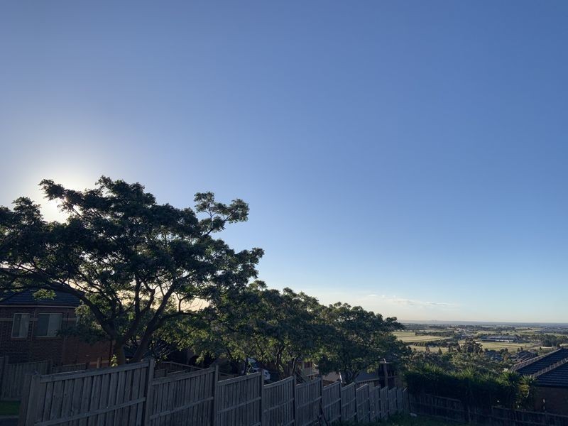 23 Excelsior Heights, Craigieburn VIC 3064