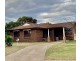 5 Claret Avenue, Muswellbrook NSW 2333
