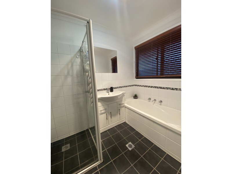 5 Claret Avenue, Muswellbrook NSW 2333