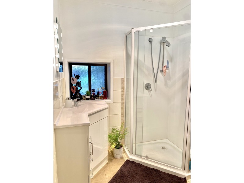 5 Claret Avenue, Muswellbrook NSW 2333