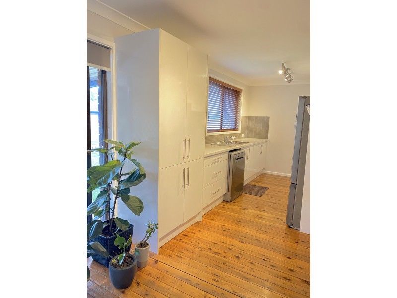 5 Claret Avenue, Muswellbrook NSW 2333