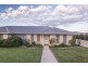 1/31 Banjo Paterson Avenue, Mudgee NSW 2850
