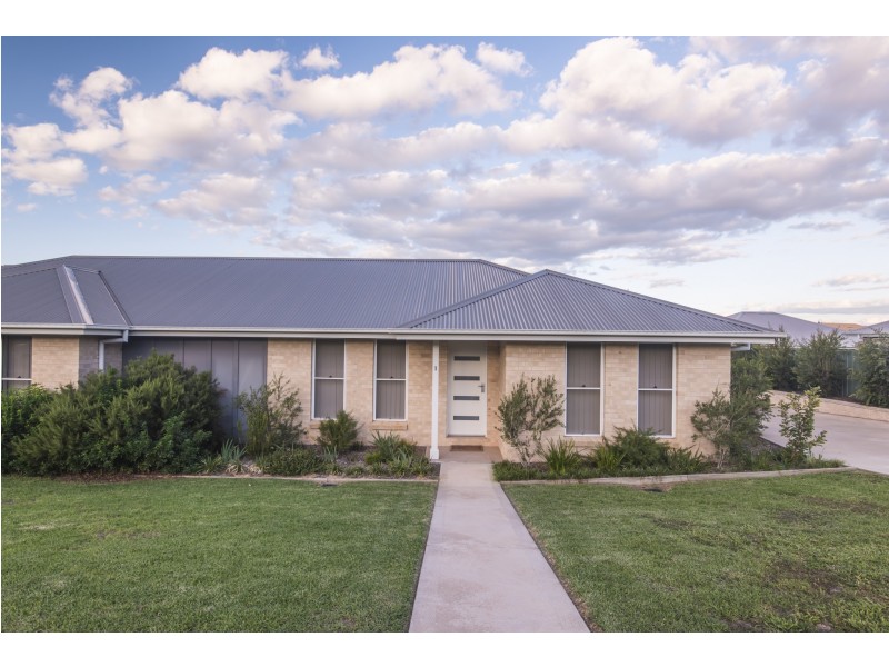 1/31 Banjo Paterson Avenue, Mudgee NSW 2850