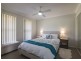 1/31 Banjo Paterson Avenue, Mudgee NSW 2850
