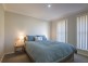 1/31 Banjo Paterson Avenue, Mudgee NSW 2850