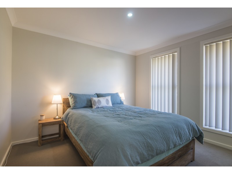 1/31 Banjo Paterson Avenue, Mudgee NSW 2850