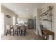 1/31 Banjo Paterson Avenue, Mudgee NSW 2850